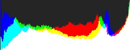 Histogram